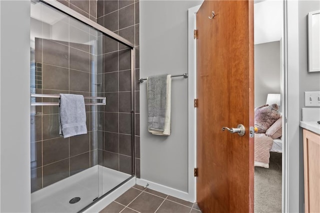 2913 Cherry St, Kansas City, MO 64108 - photo 20
