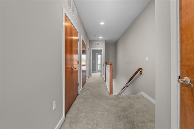 2913 Cherry St, Kansas City, MO 64108 - photo 22