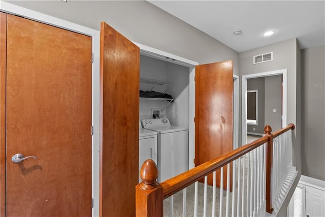 2913 Cherry St, Kansas City, MO 64108 - photo 23