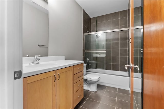 2913 Cherry St, Kansas City, MO 64108 - photo 24