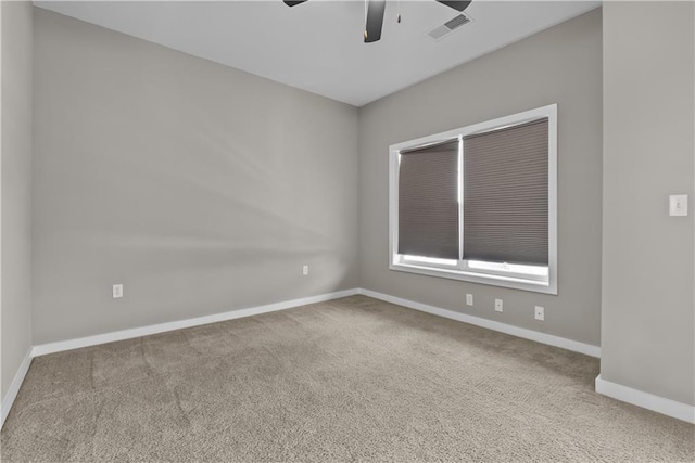 2913 Cherry St, Kansas City, MO 64108 - photo 25
