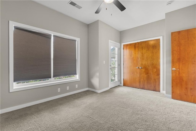 2913 Cherry St, Kansas City, MO 64108 - photo 26
