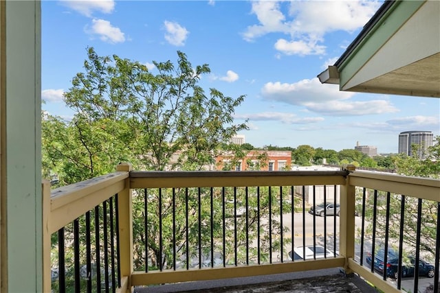 2913 Cherry St, Kansas City, MO 64108 - photo 27