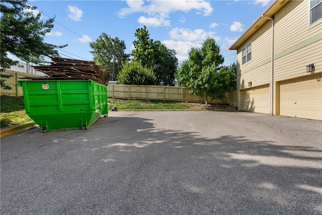 2913 Cherry St, Kansas City, MO 64108 - photo 29