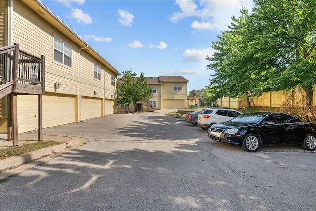 2913 Cherry St, Kansas City, MO 64108 - photo 30