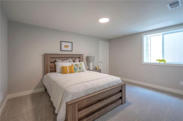6753 Longview St, Shawnee, KS 66218 - bedroom featuring carpet flooring
