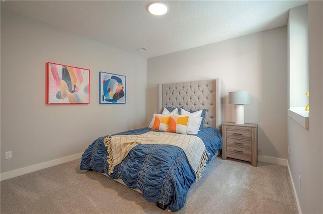 6753 Longview St, Shawnee, KS 66218 - bedroom with carpet floors and baseboards