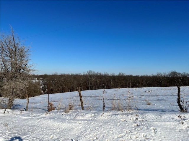 LOT2 124th St, Excelsior Springs, MO 64024 - photo 2