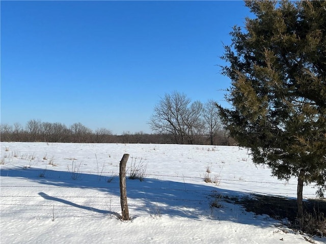 LOT2 124th St, Excelsior Springs, MO 64024 - photo 3