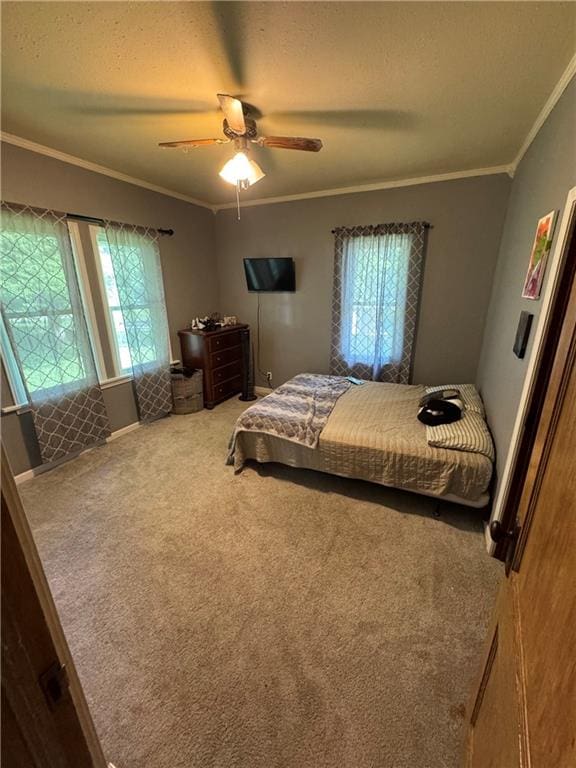 314 N Alanthus Ave, Stanberry, MO 64489 - photo 13
