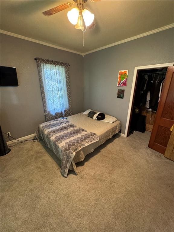 314 N Alanthus Ave, Stanberry, MO 64489 - photo 14