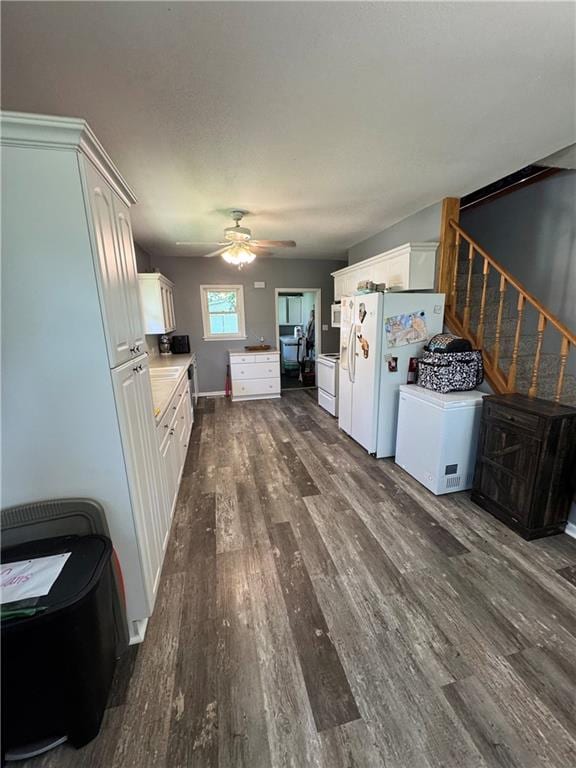 314 N Alanthus Ave, Stanberry, MO 64489 - photo 18