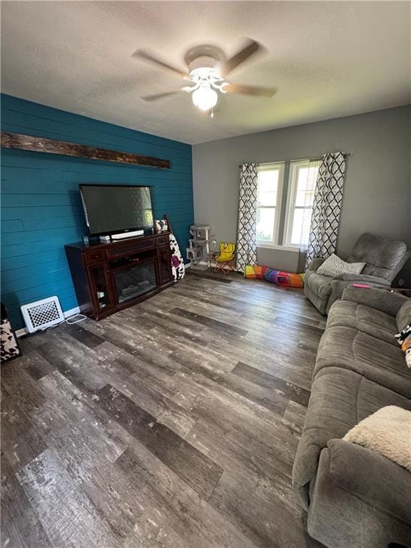 314 N Alanthus Ave, Stanberry, MO 64489 - photo 23