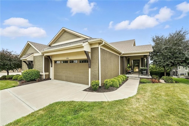 11528 S Waterford Dr, Olathe, KS 66061 - photo 2