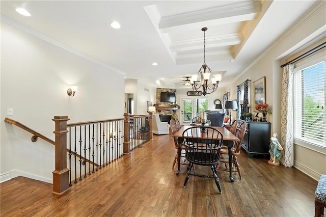 11528 S Waterford Dr, Olathe, KS 66061 - photo 4