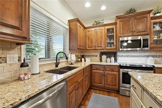 11528 S Waterford Dr, Olathe, KS 66061 - photo 11