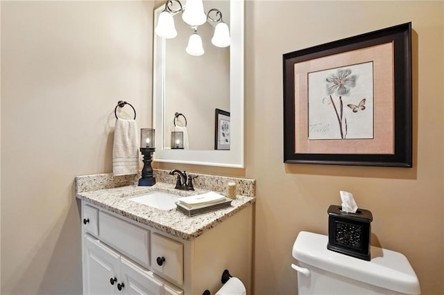11528 S Waterford Dr, Olathe, KS 66061 - photo 17