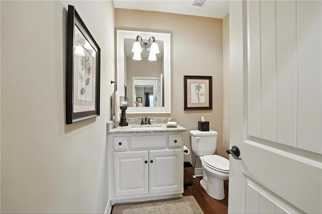 11528 S Waterford Dr, Olathe, KS 66061 - photo 18