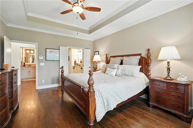 11528 S Waterford Dr, Olathe, KS 66061 - photo 20