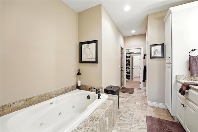 11528 S Waterford Dr, Olathe, KS 66061 - photo 21