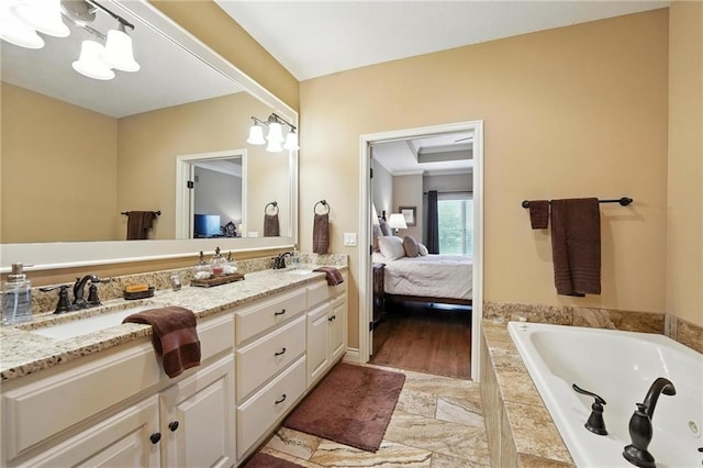 11528 S Waterford Dr, Olathe, KS 66061 - photo 23