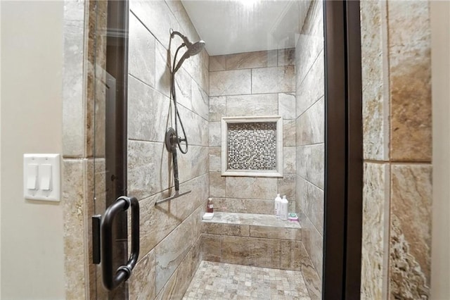 11528 S Waterford Dr, Olathe, KS 66061 - photo 24