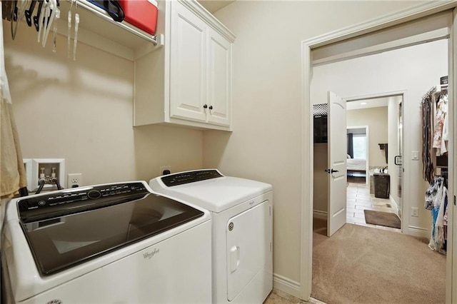 11528 S Waterford Dr, Olathe, KS 66061 - photo 27