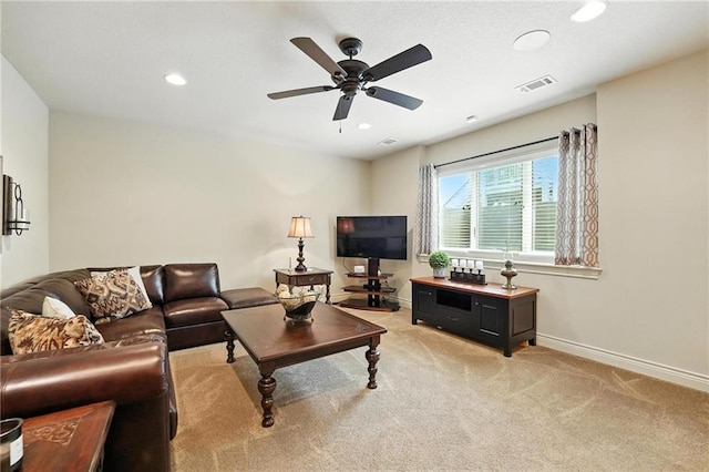11528 S Waterford Dr, Olathe, KS 66061 - photo 29