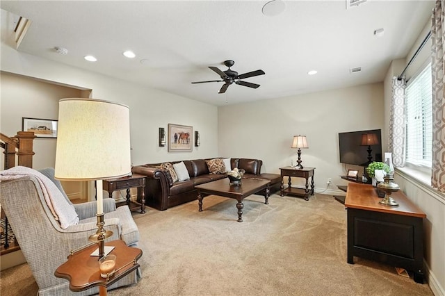 11528 S Waterford Dr, Olathe, KS 66061 - photo 30