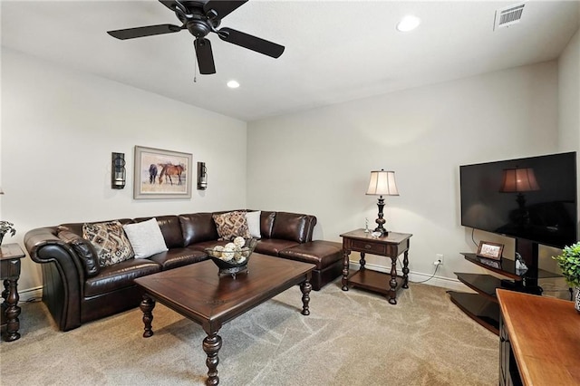 11528 S Waterford Dr, Olathe, KS 66061 - photo 31