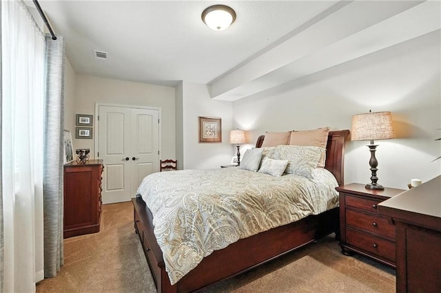 11528 S Waterford Dr, Olathe, KS 66061 - photo 32