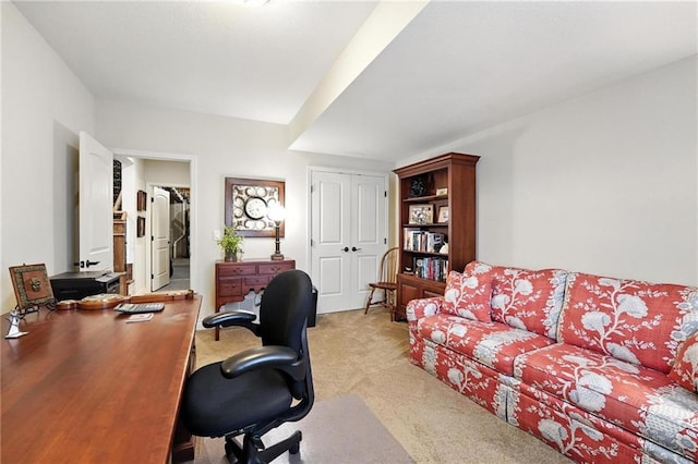 11528 S Waterford Dr, Olathe, KS 66061 - photo 34