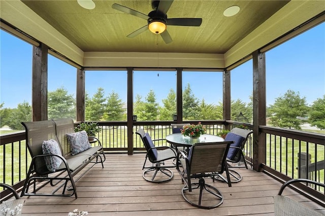 11528 S Waterford Dr, Olathe, KS 66061 - photo 43