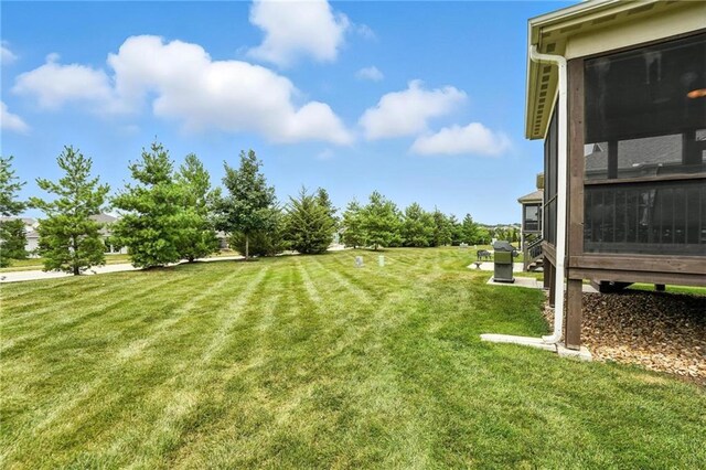 11528 S Waterford Dr, Olathe, KS 66061 - photo 46