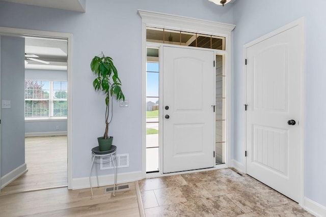 18406 Rock Rdg N, Smithville, MO 64089 - photo 2