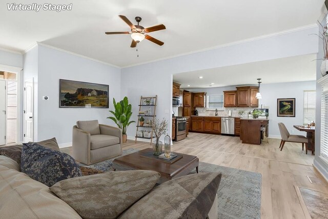 18406 Rock Rdg N, Smithville, MO 64089 - photo 3