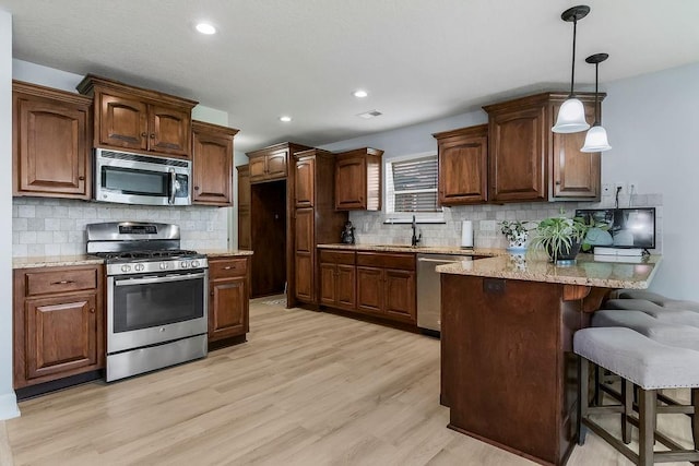 18406 Rock Rdg N, Smithville, MO 64089 - photo 6