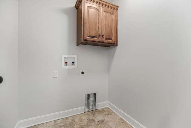 18406 Rock Rdg N, Smithville, MO 64089 - photo 8