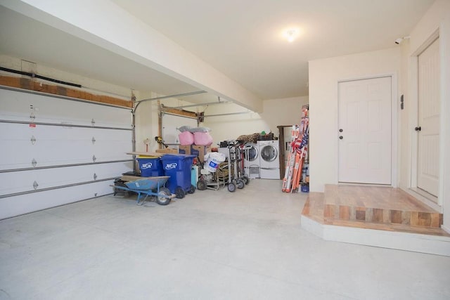 18406 Rock Rdg N, Smithville, MO 64089 - photo 9