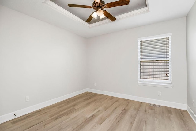 18406 Rock Rdg N, Smithville, MO 64089 - photo 11