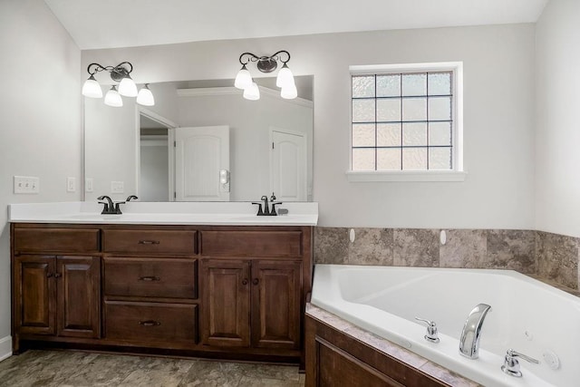 18406 Rock Rdg N, Smithville, MO 64089 - photo 13