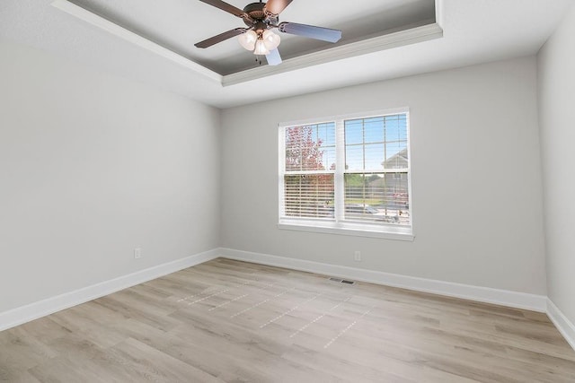 18406 Rock Rdg N, Smithville, MO 64089 - photo 15