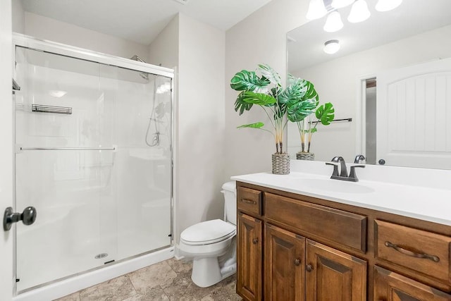 18406 Rock Rdg N, Smithville, MO 64089 - photo 17