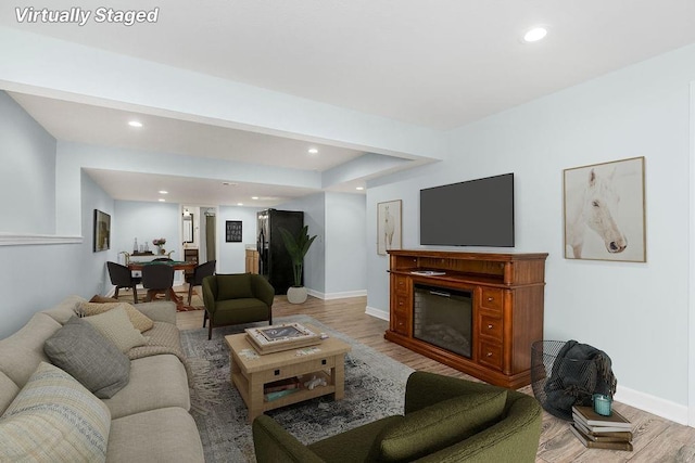 18406 Rock Rdg N, Smithville, MO 64089 - photo 19