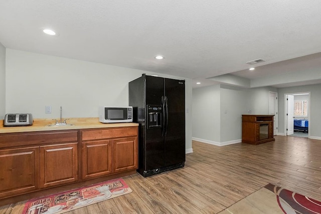 18406 Rock Rdg N, Smithville, MO 64089 - photo 20