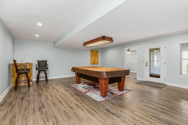18406 Rock Rdg N, Smithville, MO 64089 - photo 21