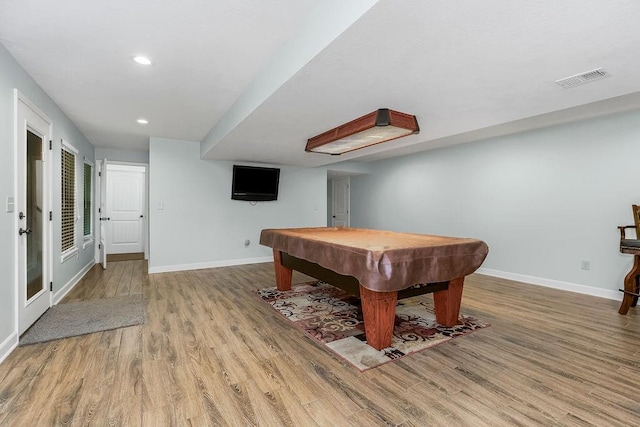 18406 Rock Rdg N, Smithville, MO 64089 - photo 22