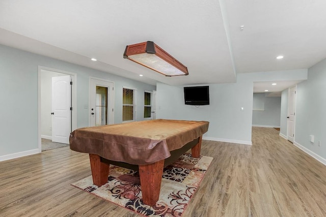 18406 Rock Rdg N, Smithville, MO 64089 - photo 23