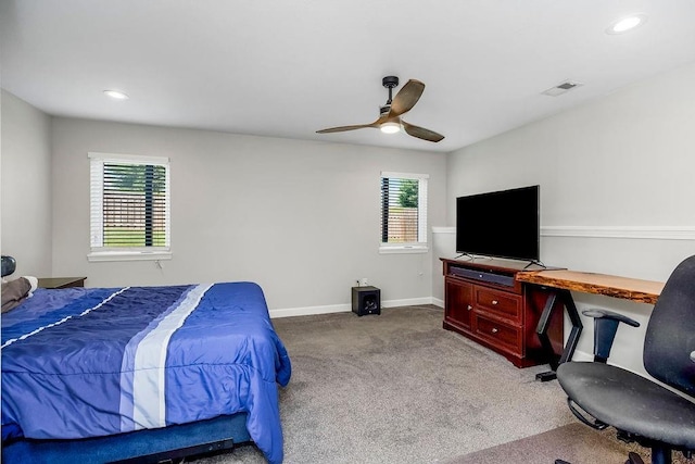 18406 Rock Rdg N, Smithville, MO 64089 - photo 24