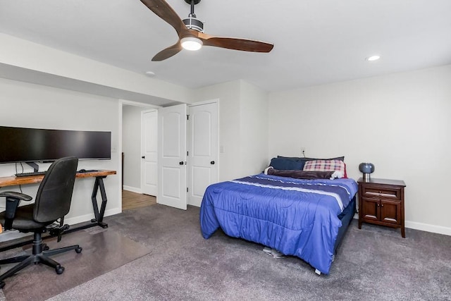 18406 Rock Rdg N, Smithville, MO 64089 - photo 25